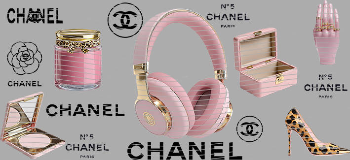 16oz Chanel-P1-381